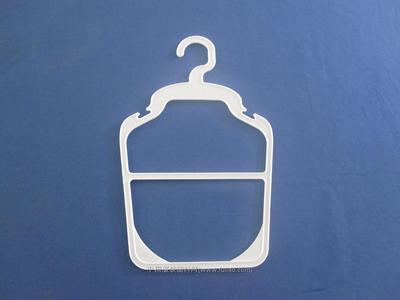 寵物塑膠衣架_寵物衣架_塑膠衣架__中國服裝輔料網_444444