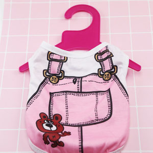 寵物衣架 品質卓越，呵護愛寵衣物與童裝